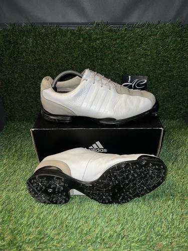 Adidas adipure golf - adidas,