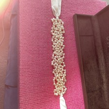 Oliver BONAS BRIDAL PEARL