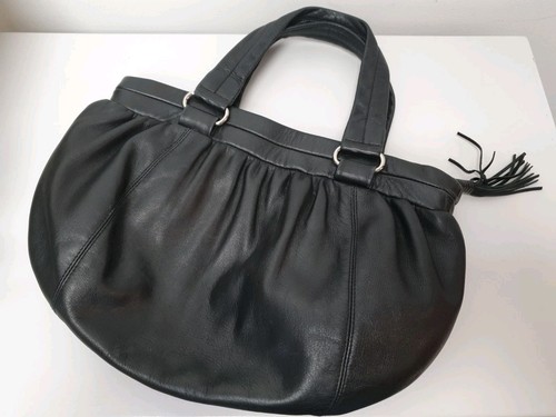 Tula genuine leather - tula,