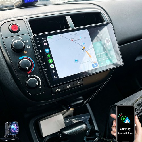 Android car stereo - android,