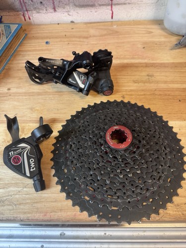 Box components box2 speed - box,