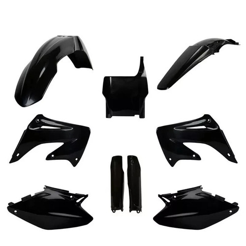 Polisport honda 125 250 - honda, 125/250