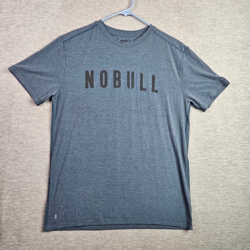 Nobull graphic tee mens - graphic,