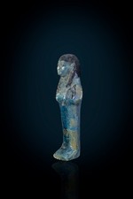 Ancient Egyptian Antiques
