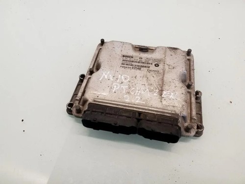 Chrysler cruiser engine - pt,