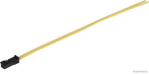Herth buss elparts 51277357 - herth, +