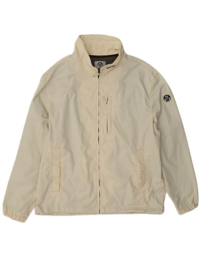 North sails mens rain - sails,