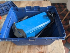 Clarke Weld AT165 Arc-TIG Inverter Welder 160A 230V