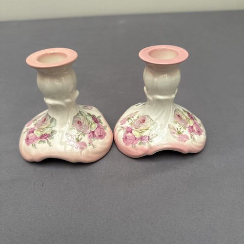 2pc beautiful vintage james - beautiful,