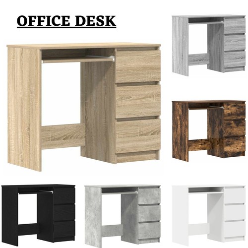 Office computer desk laptop - office,