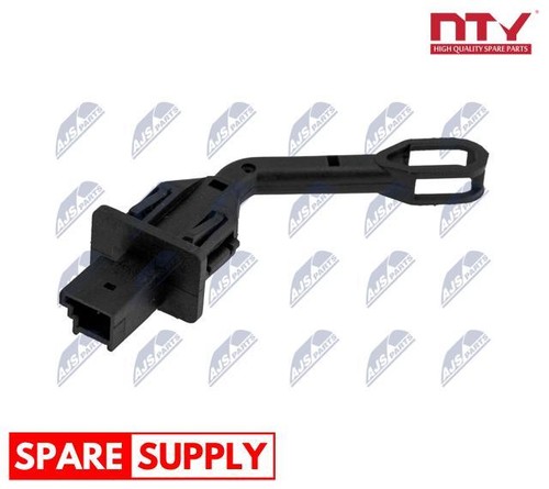 Sensor interior temperature - sensor,,