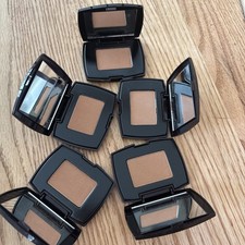 5x LANCOME Star Bronzer
