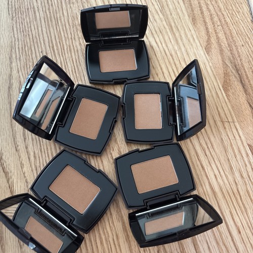 Lancome star bronzer - lancome,