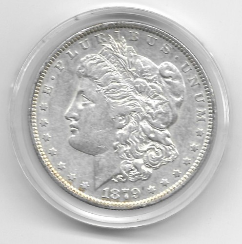 4140 1879 usa - [4140],