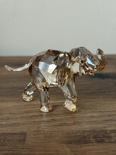 SWAROVSKI SCS 2013 COMPANION