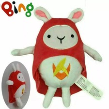 18-20cm Bing Bunny Plush Doll