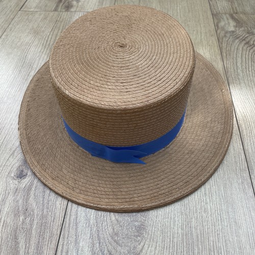Dulcis headwear london - dulcis-,