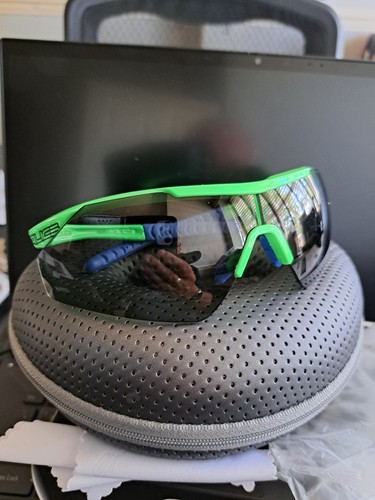 Salice 004p sports sunglasses - sports,
