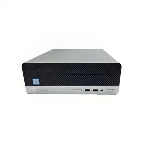 Prodesk desktop intel - prodesk, pc