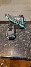 Inov8 X-Talon 230 Mens