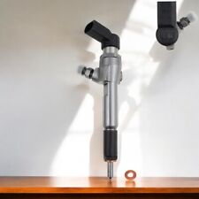 Ford Transit 1.8 TDCI 2006-2013 Siemens Diesel Injector A2C59511610 4M5Q9F593AD