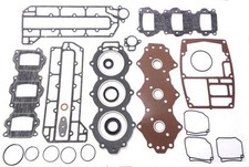Powerhead gasket kit - gasket,
