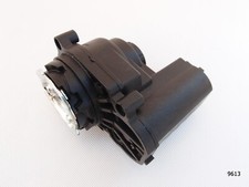 10-24 OEM Jaguar XF XJ XE