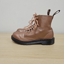 Dr Martens 1460 Pascal Y