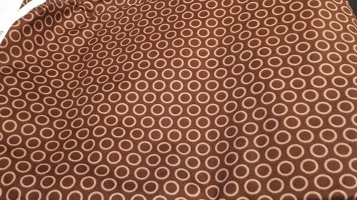 New 100 cotton riley - new,