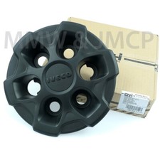 Wheel Trim Hub Centre Cap