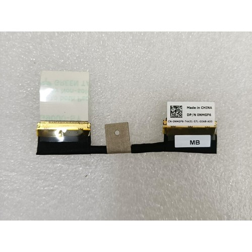 0nmgf6 nmgf6 for dell xps - 0nmgf6,