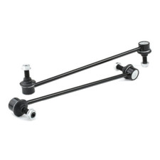 For Toyota Rav 4 Mk4 2012-2018