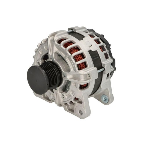 Cargo car116792 alternator - hc-cargo,