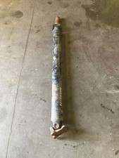 Breaking nissan pathfinder r51 - nissan,