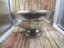 MOET & CHANDON Ice Pewter