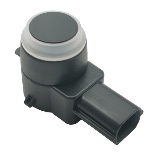 Corner parking sensor fit - parking,