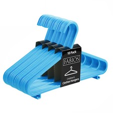 40 x BABY CHILDREN KIDS