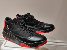 Nike Air Jordan Max Aura 2