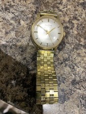 paul jobin Swiss Watch 1960?