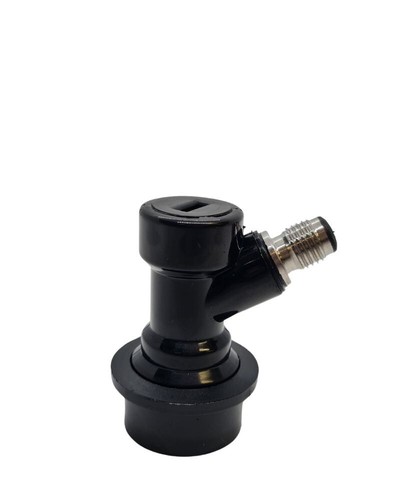 Keg ball lock disconnect beer - keg,
