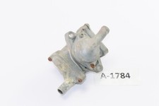 Honda NX 650 Dominator RD02 Bj