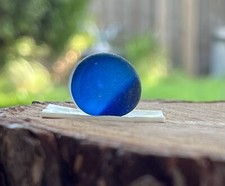 Cobalt Blue Multi JQ XL