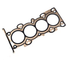 For Ford Mondeo Cylinder Head