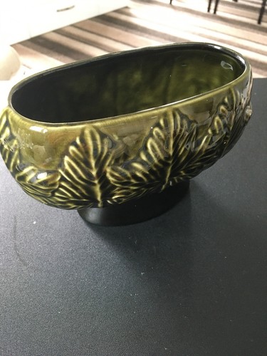 Vintage sylvac 4207 - 4207, vase
