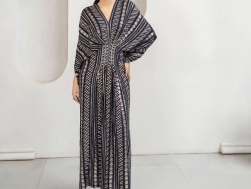 Kaftan