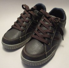 New Arizona Boyd Boys Youth 4M