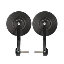 FENRIR EMARK Motorcycle Bar