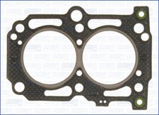 10171220 AJUSA Gasket