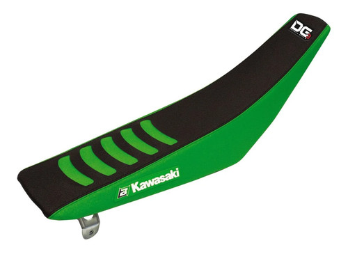 Blackbird racing double - double, grip