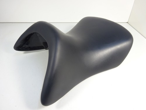 Bmw 1200 2003 2009 seat - r,